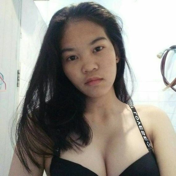แชท โสด 