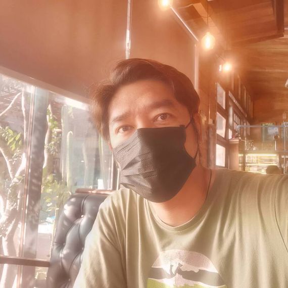แชท หาแฟน, หาเพื่อนคุย 