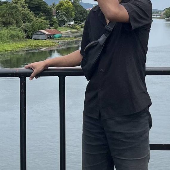 แชท หาเพื่อนคุย, หากิ๊ก  ที่อยู่ กรุงเทพมหานคร
