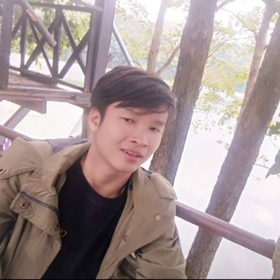 แชท หาเพื่อนคุย, หาเพื่อนเที่ยว 