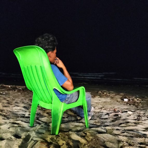 แชท หาเพื่อนคุย, หาเพื่อนเที่ยว 