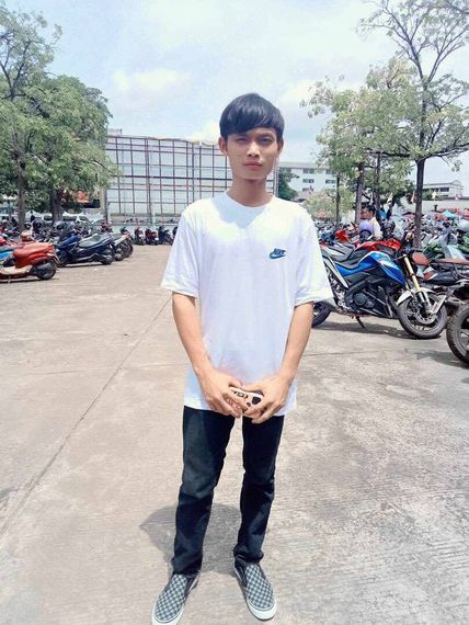แชท แชทเปิดกล้อง 