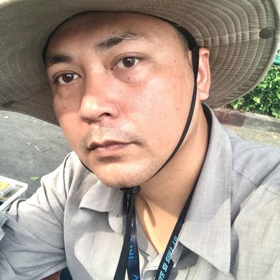 แชท หาแฟน, โสด  ที่อยู่ กรุงเทพมหานคร