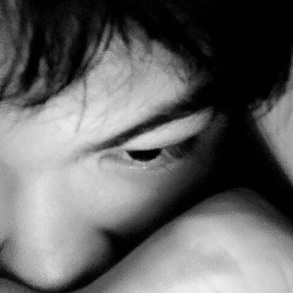 แชท โสด, แชทเปิดกล้อง  ที่อยู่  สมุทรสาคร