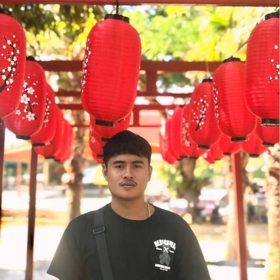แชท หาเพื่อนคุย, หากิ๊ก  ที่อยู่  ชลบุรี