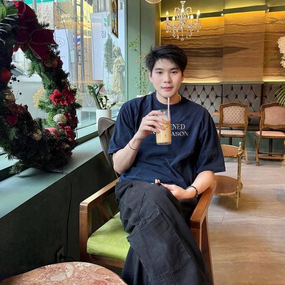 แชท หาแฟน, หาเพื่อนคุย  ที่อยู่  สมุทรปราการ