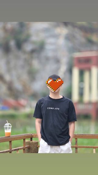 แชท หาเพื่อนคุย, หากิ๊ก  ที่อยู่ กรุงเทพมหานคร