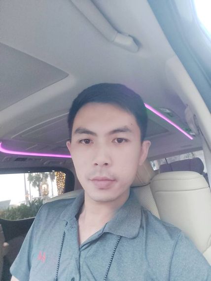 แชท หากิ๊ก 