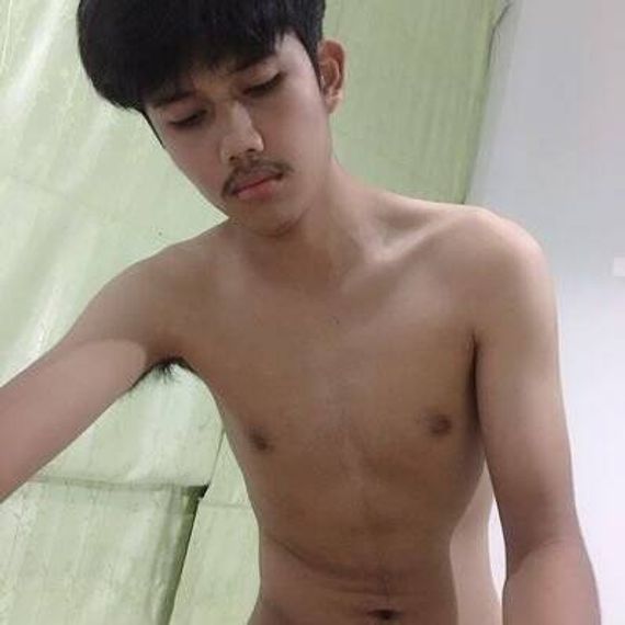 แชท หาเพื่อนคุย  ที่อยู่ กรุงเทพมหานคร