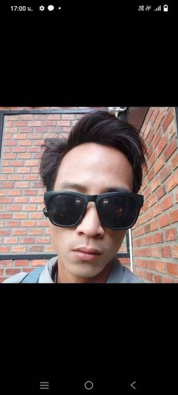 chat looking for friends 