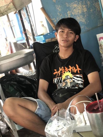 แชท หาเพื่อนไลน์, แชทเปิดกล้อง 