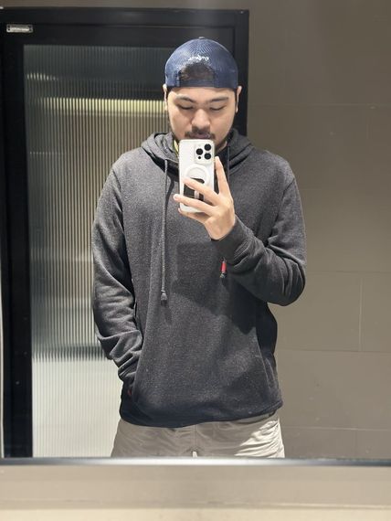 แชท หาแฟน, หากิ๊ก  ที่อยู่ กรุงเทพมหานคร