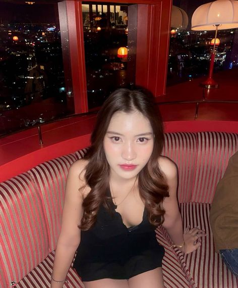 แชท หาเพื่อนเที่ยว, โสด  ที่อยู่  สงขลา
