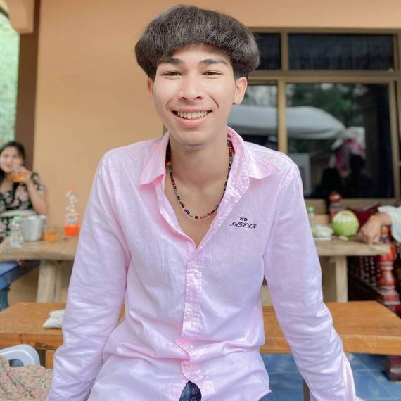 แชท หาแฟน, หาเพื่อนคุย  ที่อยู่ กรุงเทพมหานคร