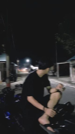 chat looking for friends 