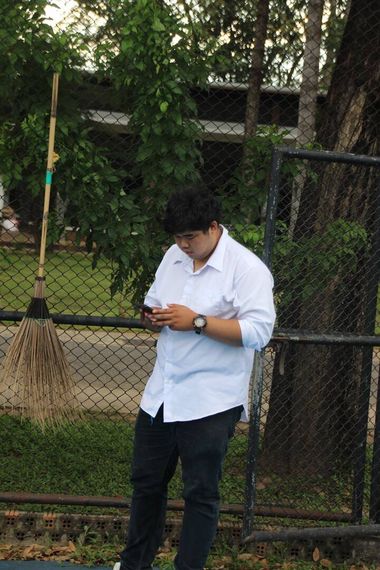 แชท โสด 