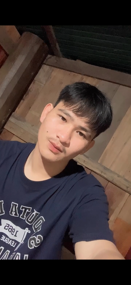 แชท หาเพื่อนคุย  ที่อยู่  กาญจนบุรี