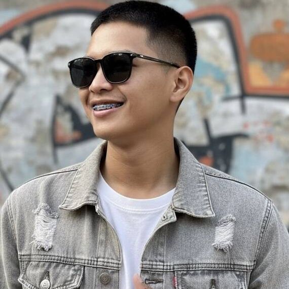 แชท หาเพื่อนคุย  ที่อยู่ กรุงเทพมหานคร