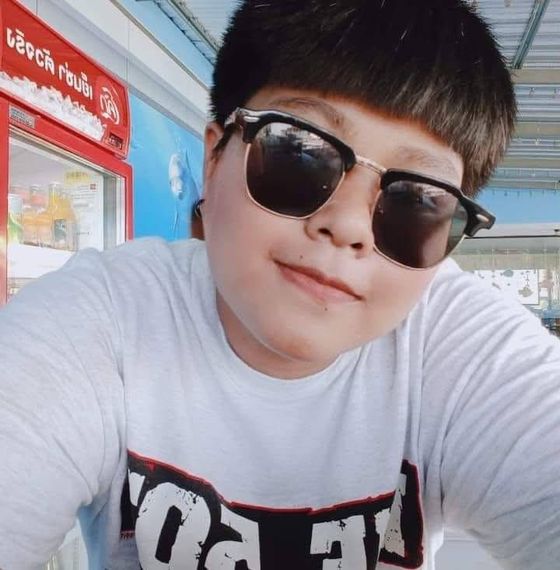 แชท หาเพื่อนคุย, หากิ๊ก 
