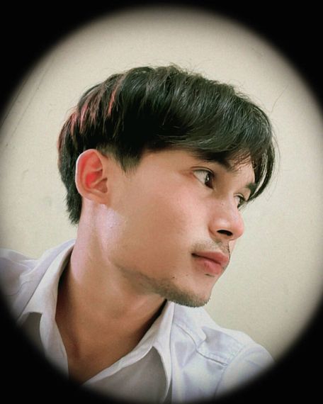 แชท หาเพื่อนคุย, หาเพื่อนเที่ยว 