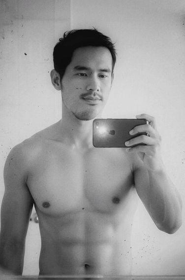 แชท แชทเปิดกล้อง 