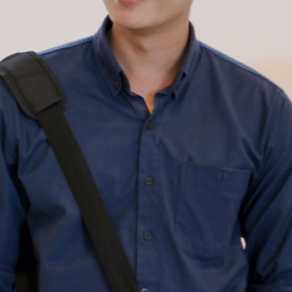 แชท หาเพื่อนคุย  ที่อยู่ กรุงเทพมหานคร