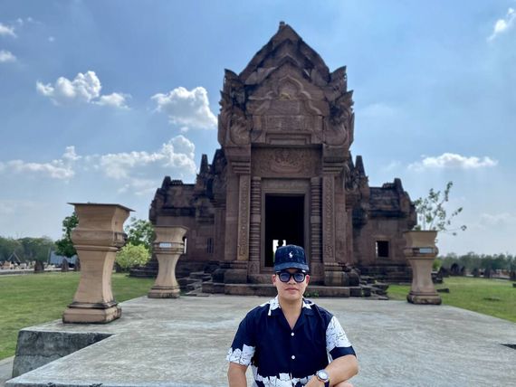 แชท หากิ๊ก  ที่อยู่  เพชรบูรณ์