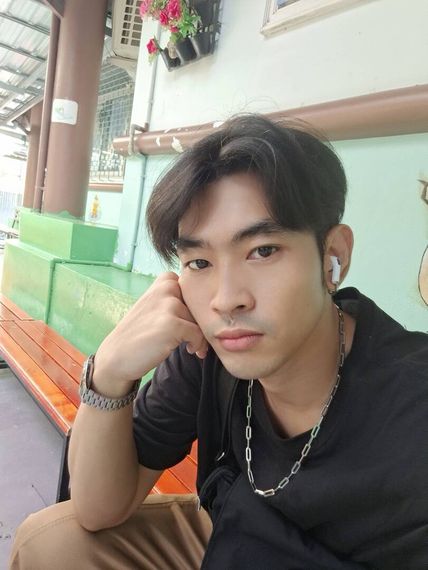 แชท หาแฟน, หาเพื่อนคุย 