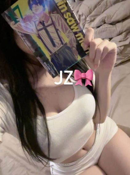 chat find love from Bangkok