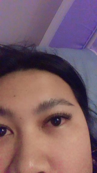 chat single 