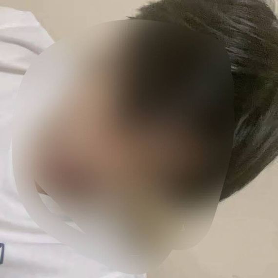 แชท หาเพื่อนคุย, โสด 