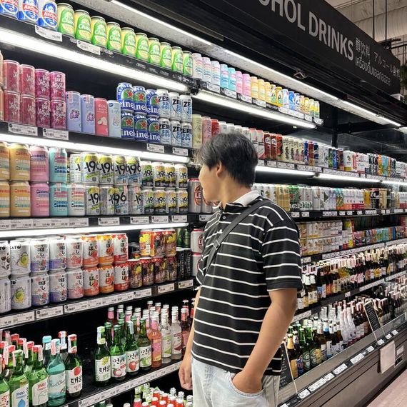 แชท หาแฟน, หาเพื่อนคุย 