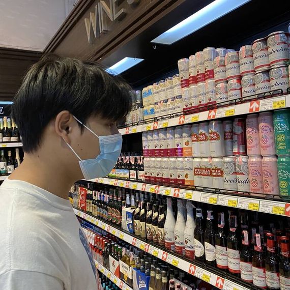 แชท หาแฟน, หาเพื่อนคุย 