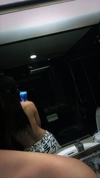 chat find love, find 2nd love 