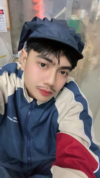 chat looking for friends 