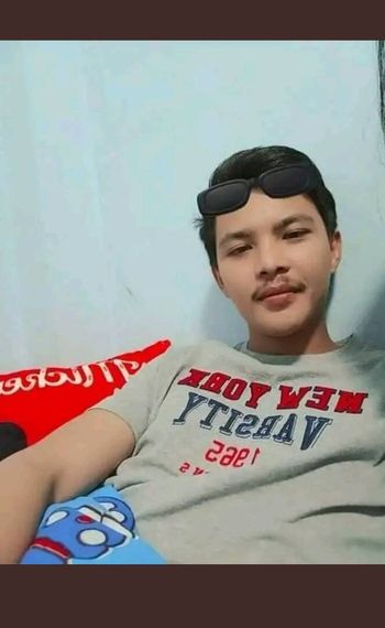 แชท หาเพื่อนคุย, หากิ๊ก 