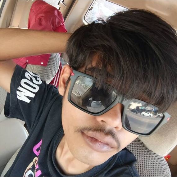 แชท หาแฟน, หาเพื่อนคุย 