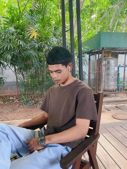 แชท หาเพื่อนคุย, หาเพื่อนไลน์ 