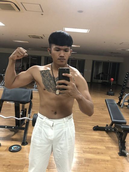 แชท หาเพื่อนเที่ยว  ที่อยู่  ปราจีนบุรี