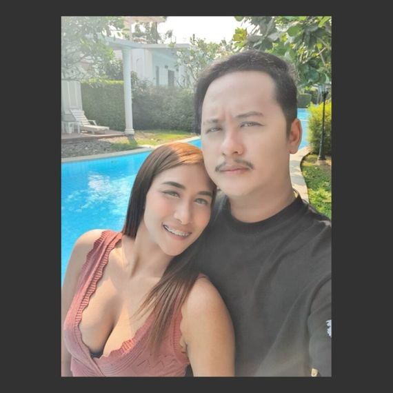 chat looking for friends
