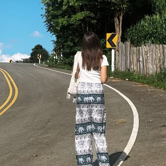 แชท หาเพื่อนคุย, หาเพื่อนเที่ยว 