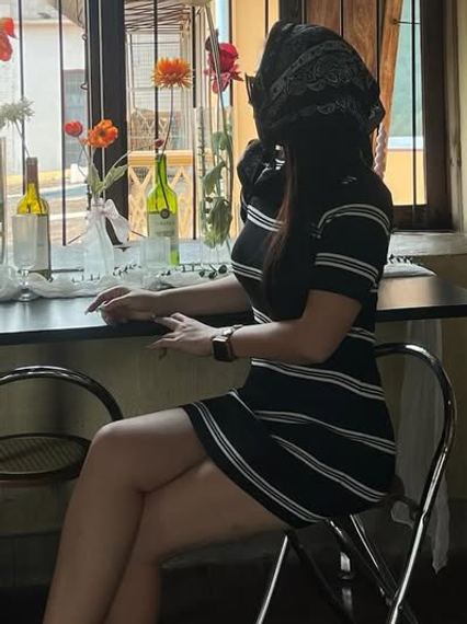แชท หาเพื่อนคุย, หาเพื่อนเที่ยว 