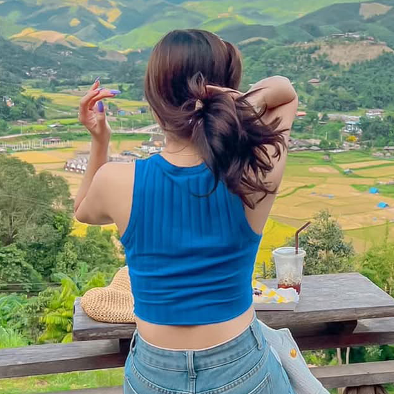 แชท หาเพื่อนคุย, หาเพื่อนเที่ยว 