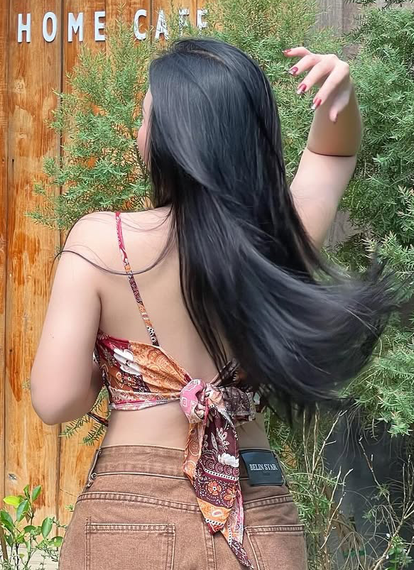 แชท หาเพื่อนคุย, หาเพื่อนเที่ยว