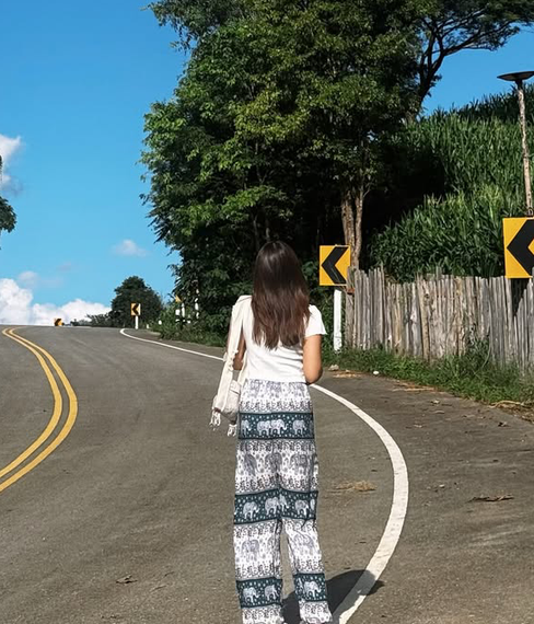 แชท หาเพื่อนคุย, หาเพื่อนเที่ยว 