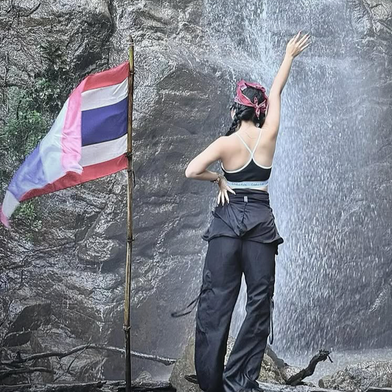 แชท หาเพื่อนคุย, หาเพื่อนเที่ยว 