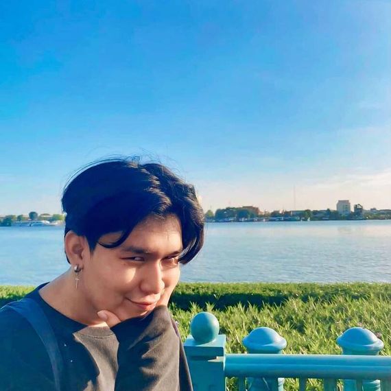 แชท หาแฟน, หาเพื่อนคุย 