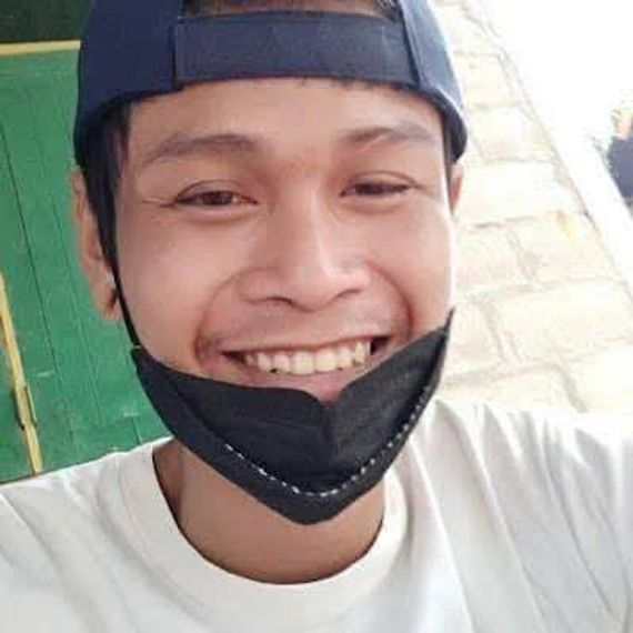 แชท โสด  ที่อยู่  สมุทรปราการ