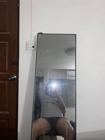 แชท โสด  ที่อยู่  เชียงใหม่
