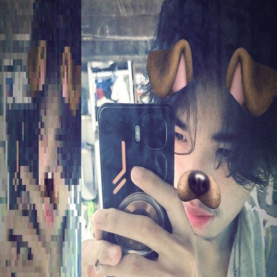 แชท โสด ที่อยู่ กรุงเทพมหานคร